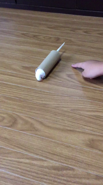 NewImage.png NewImage