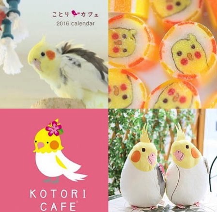 スクリーンショット 2015 07 29 21 35 45