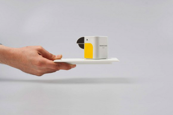 NewImage.png NewImage