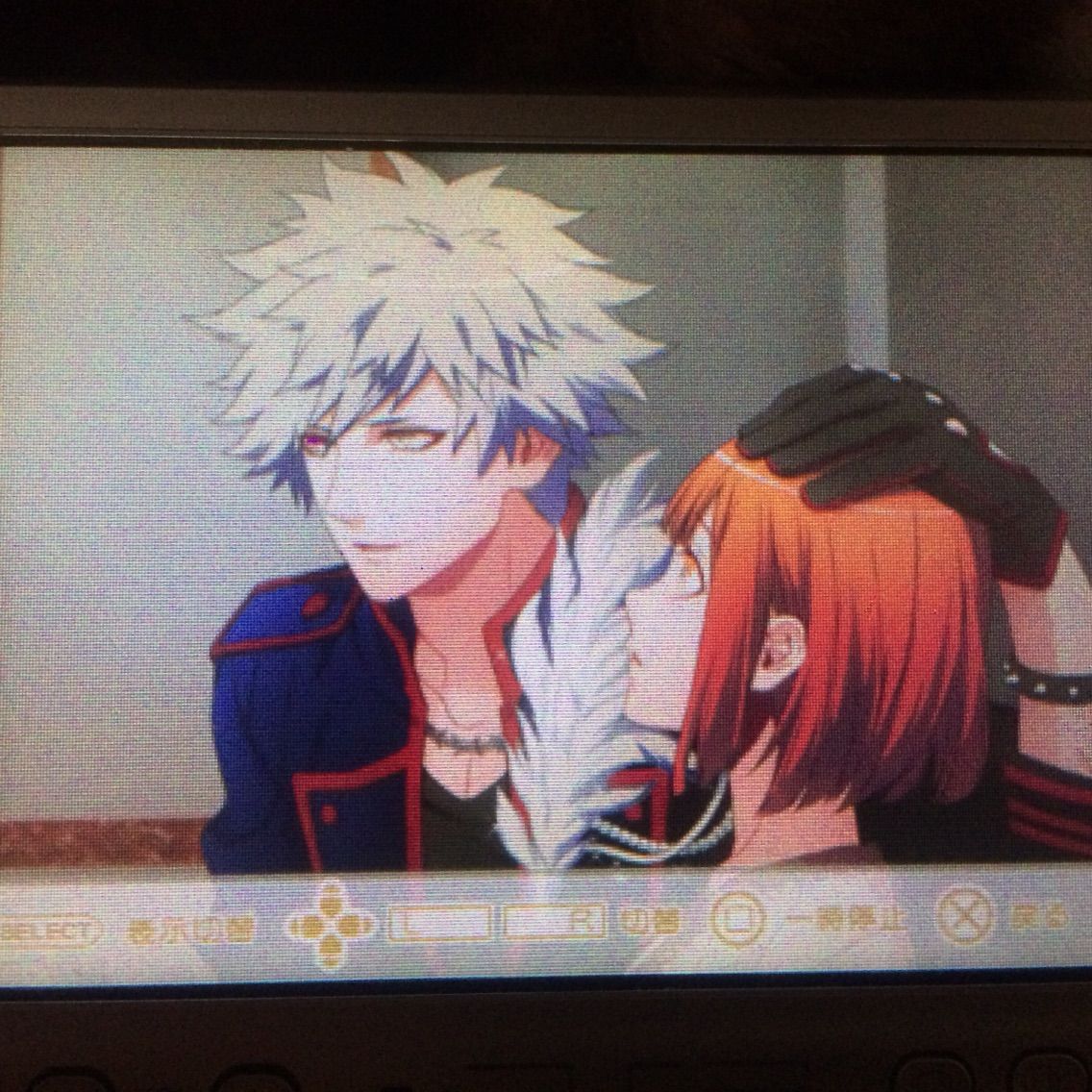 うたのプリンスさまっ All Star 黒崎蘭丸 感想 ーオタ活忘備録ー