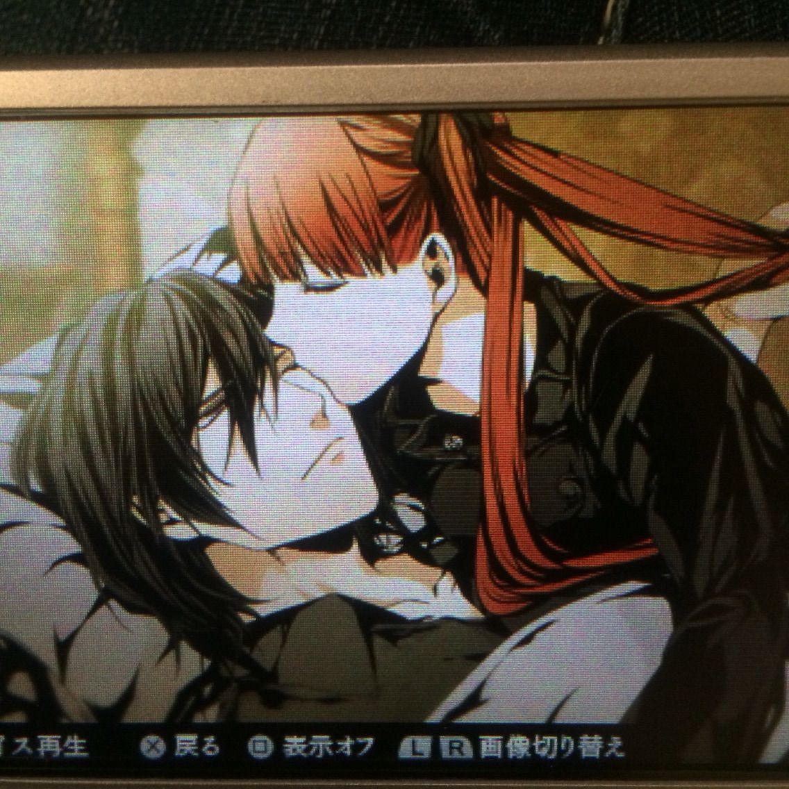 アルカナファミリア2(ジョーリィ)感想 : ーオタ活忘備録ー