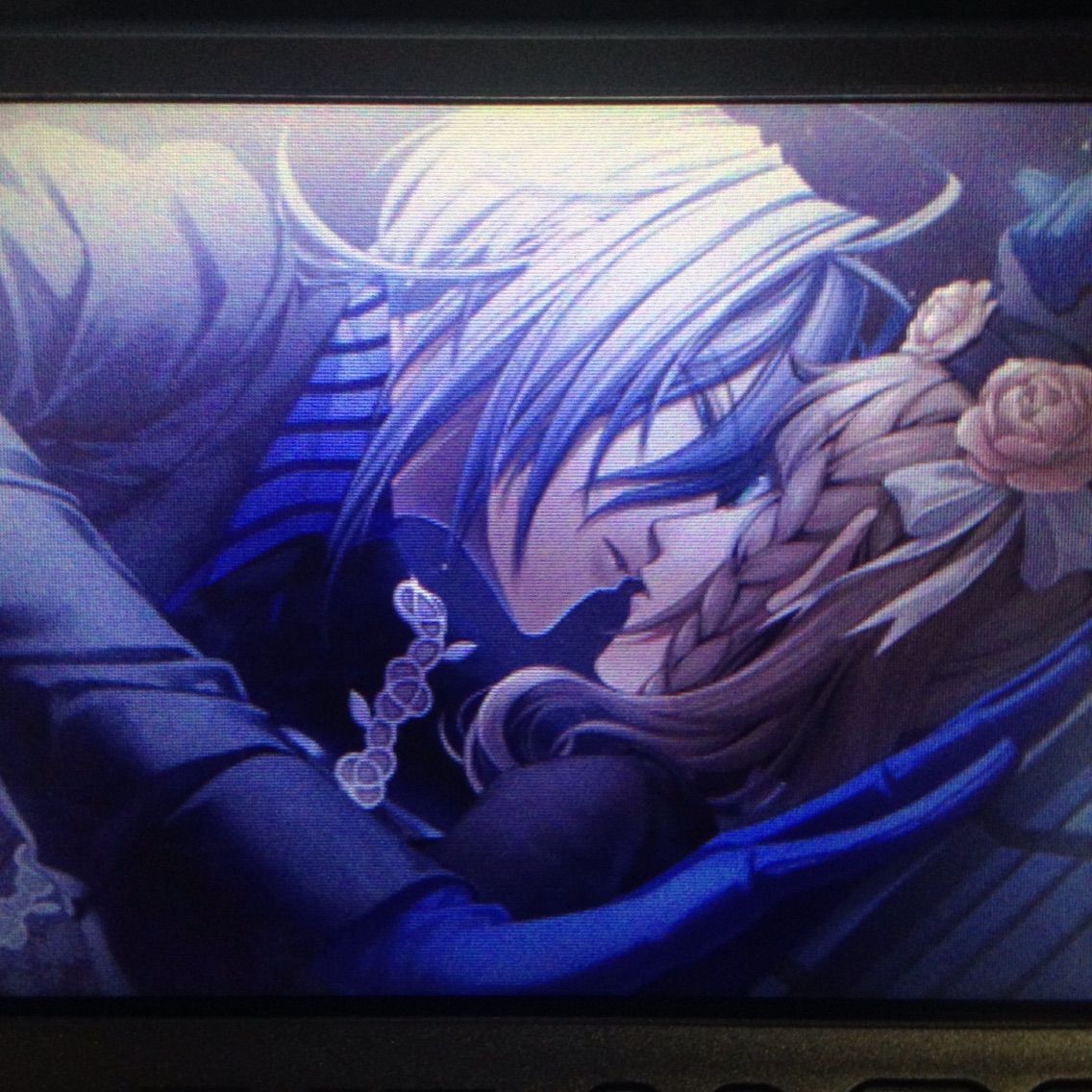 AMNESIA アムネシア　イッキ Amazon.co.jp: AMNESIA IKKI Ver. 電子書籍: 狐塚冬里, Meij