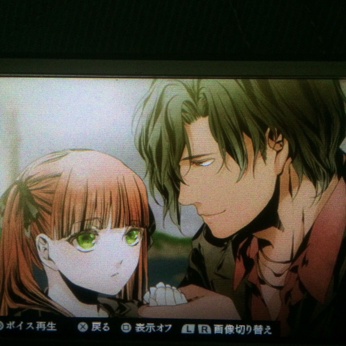 アルカナ・ファミリア ジョーリィ ダンテ まとめ Nintendo Switch/Steam『アルカナ・ファミリア Rinato