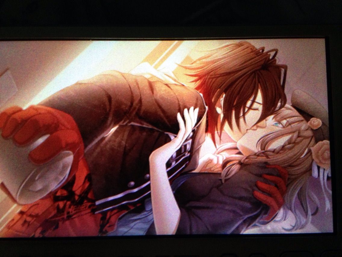 Amnesia アムネシア シン ーオタ活忘備録ー Amnesia アムネシア シン ーオタ活忘備録ー