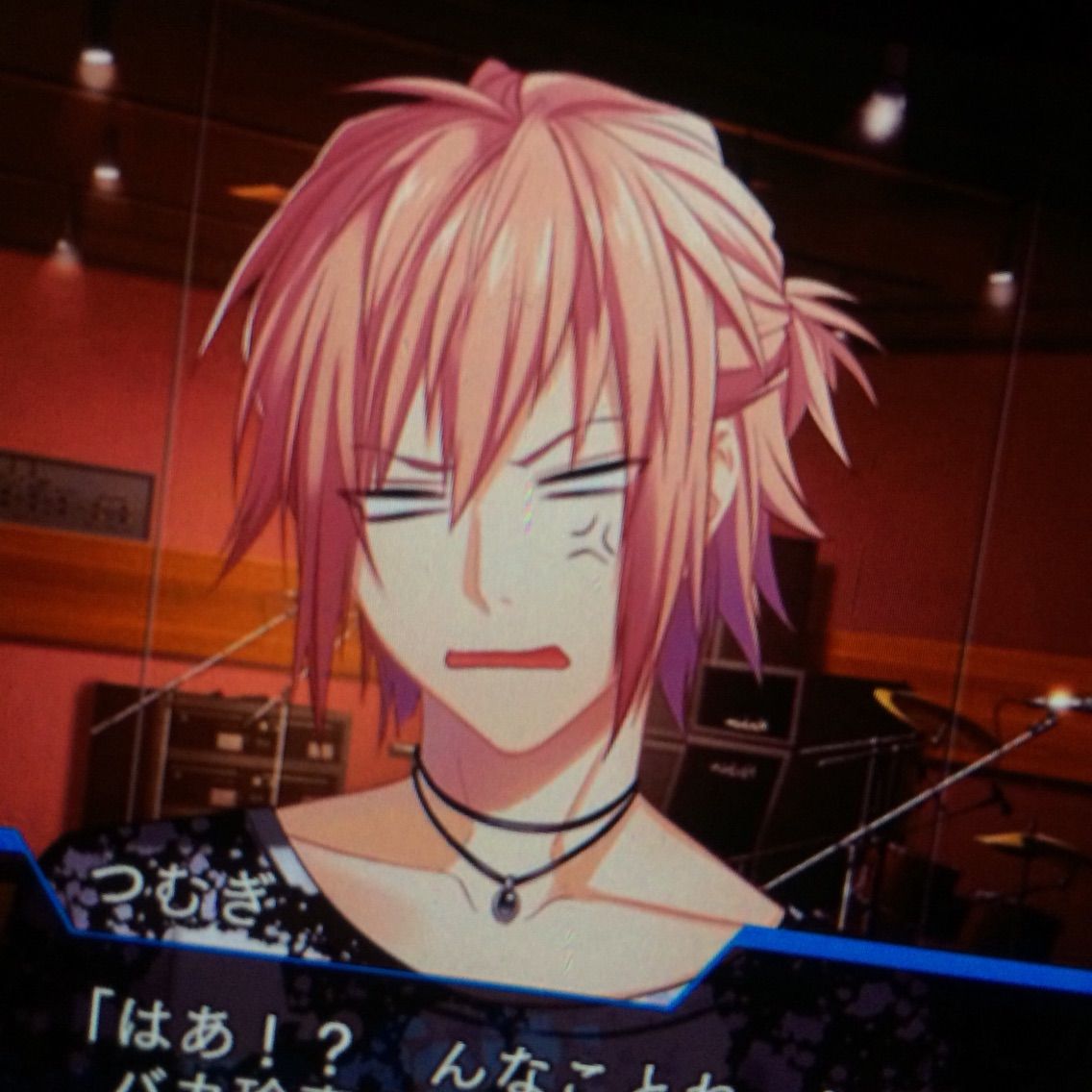 Vita＊DYNAMIC CHORD（百瀬 つむぎ）感想 : ーオタ活忘備録ー
