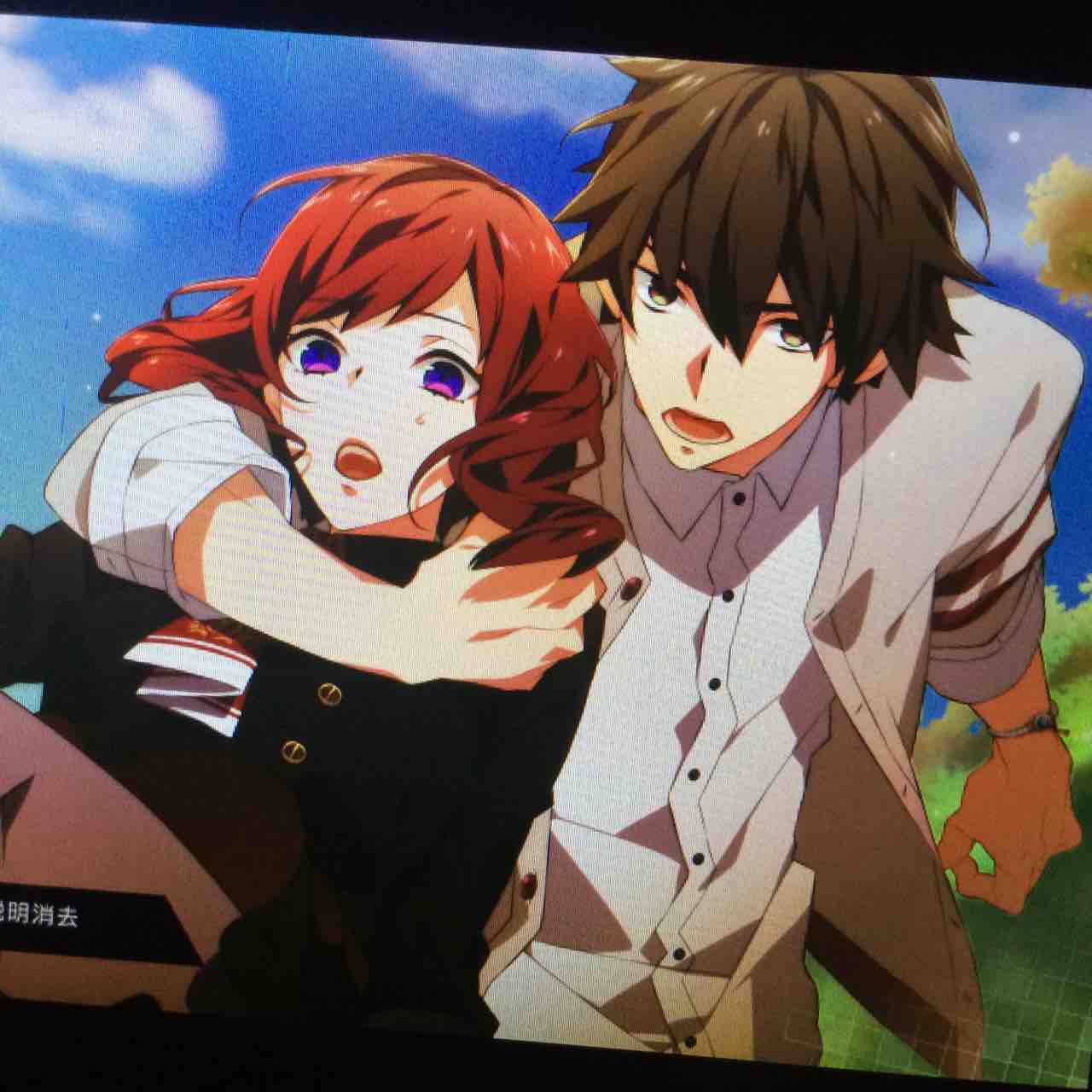 シャレマニ 陀宰メイ ネタバレ感想 : ーオタ活忘備録ー