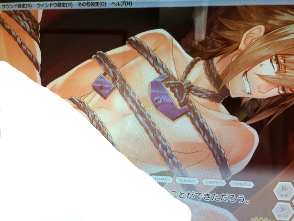R18 女王蜂の王房 めのう編 白鴎 感想 ーオタ活忘備録ー R18 女王蜂の王房 めのう編 白鴎 感想 ーオタ活忘備録ー