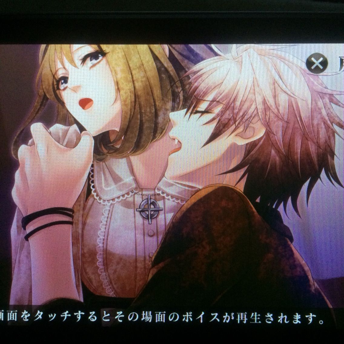 16 10 ーオタ活忘備録ー