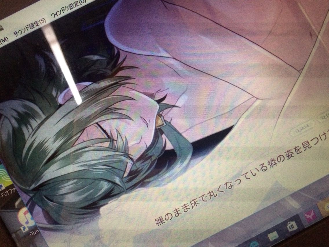 R18 女王蜂の王房 輝夜編 共通ルート 感想 ーオタ活忘備録ー R18 女王蜂の王房 輝夜編 共通ルート 感想 ーオタ活忘備録ー