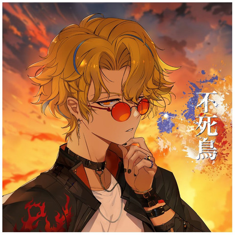 ディアヴォ　ジュダ　まとめ ディア❤ヴォーカリスト Evolve」 ジュダ 感想 : ーオタ活忘備録ー