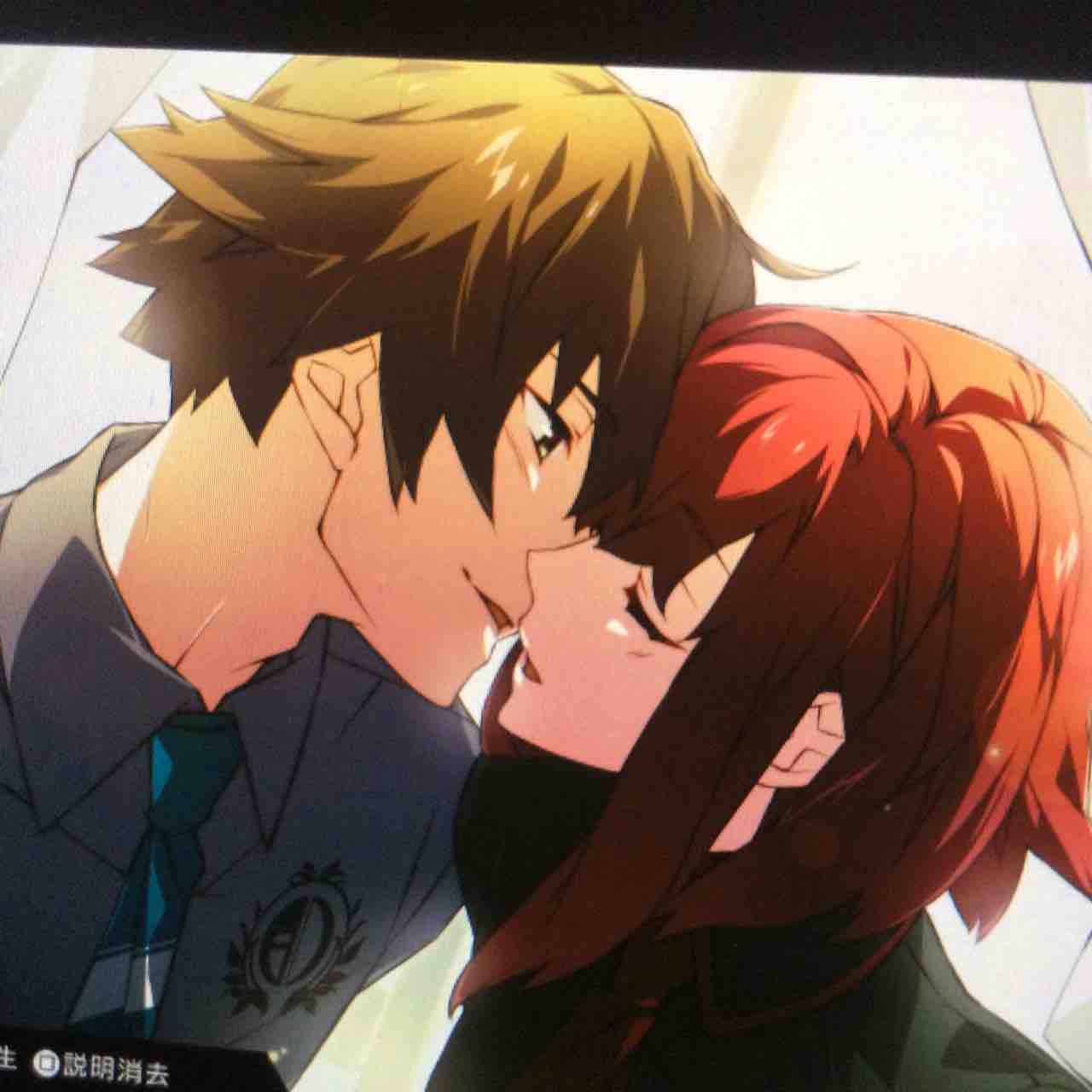 シャレマニ 陀宰メイ ネタバレ感想 : ーオタ活忘備録ー