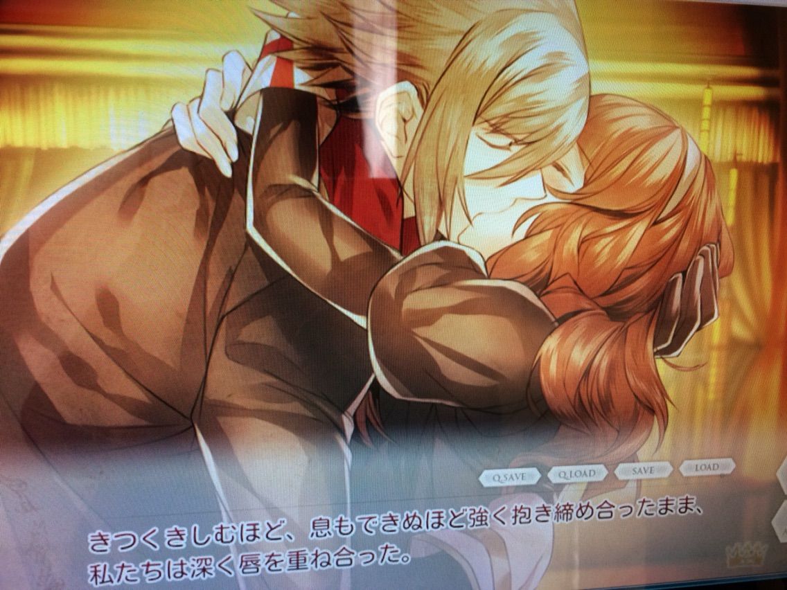 女王蜂の王房 めのう編 輝夜編 セット