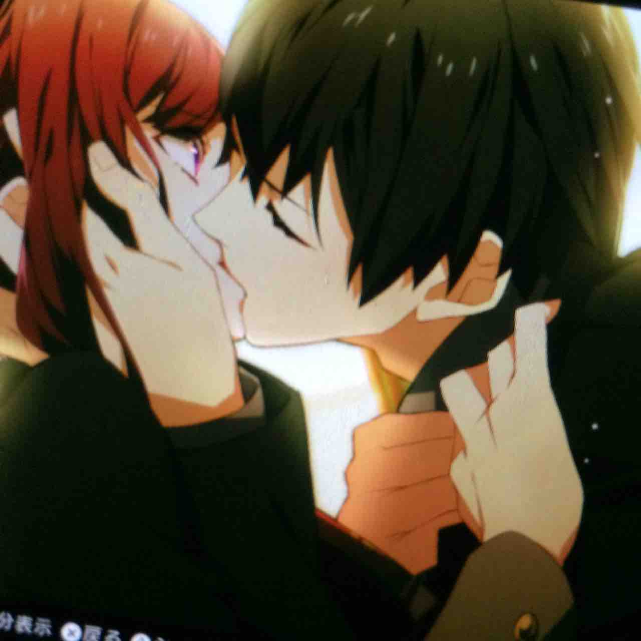 シャレマニ 萬城トモセルート ネタバレ感想 : ーオタ活忘備録ー