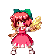 キャラ紹介 トリエのアトリエ