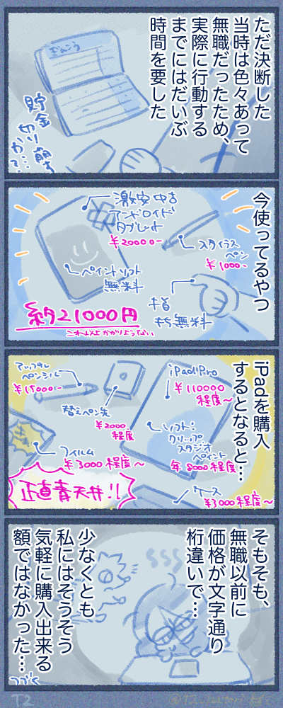 現環境と導入コスト