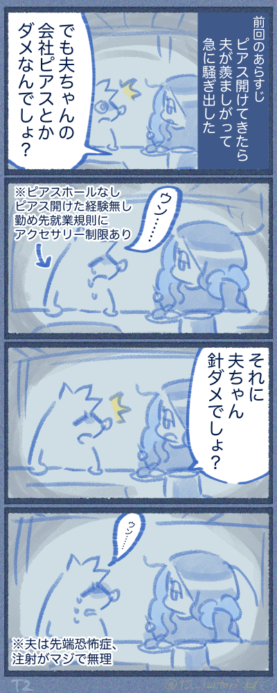 就業規則あっても開けられるのか?