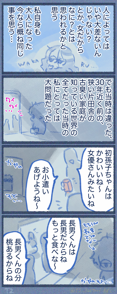2501-11-1