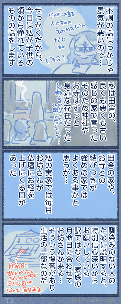 2501-8−1