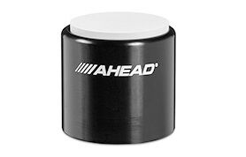 ahead_ahwcp