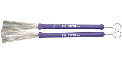 vf_vichbe