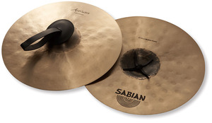 Artisan_Traditional_Symphonic_Medium_Heavy-l