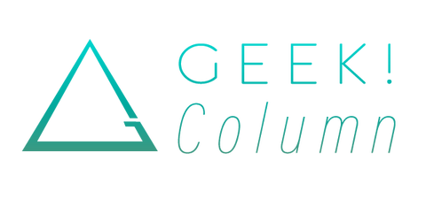 geekcolumn