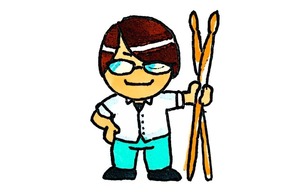 アイコン②