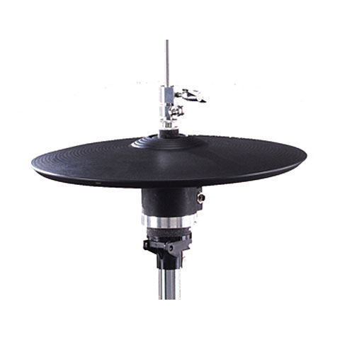 ★美品★希少品★Roland ローランド VH-11 ハイハットスタンド セット Roland VH-11 ハイハットスタンド セット Roland VH-11 ＋ ハイハット