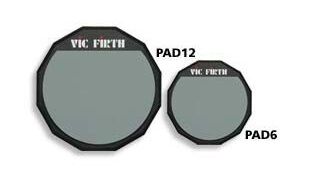 vicfirth_pad12-6