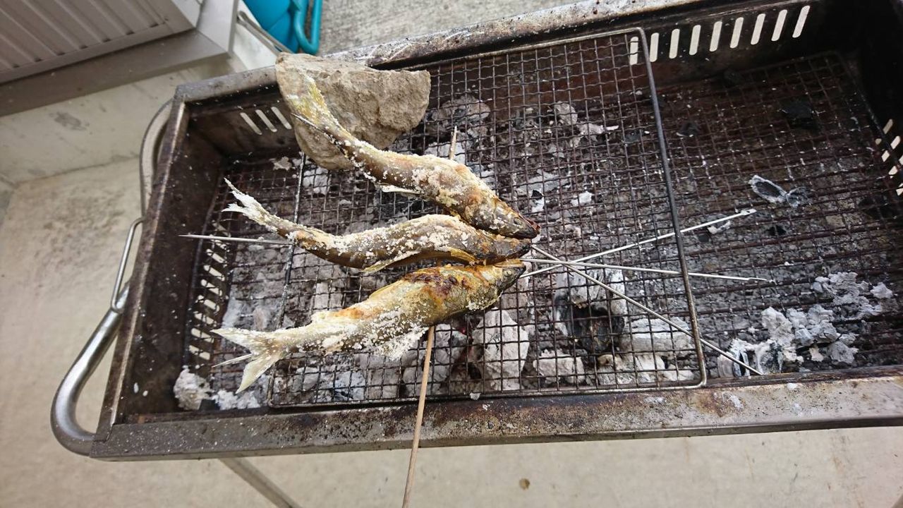 飯テロ 食べ物写真フォルダ 夜中に見ちゃダメ スタジオtorigoroのstaffblog