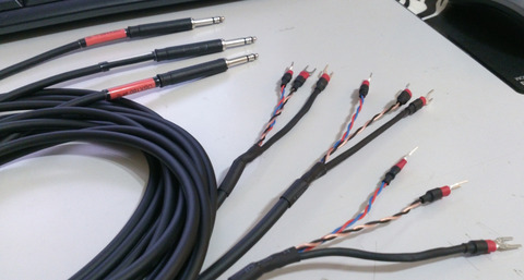 3-DBX_cable2