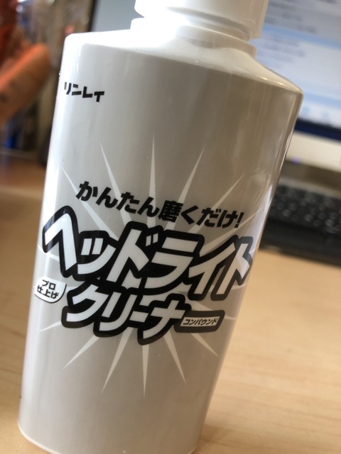 b6fb304d-9340-4757-90a9-5b4b73b82f23