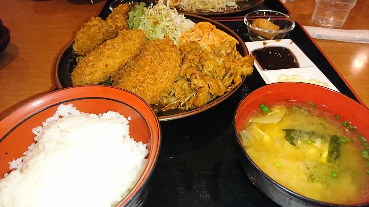 飯テロ 食べ物写真フォルダ 夜中に見ちゃダメ スタジオtorigoroのstaffblog 飯テロ 食べ物写真フォルダ 夜中に見ちゃダメ スタジオtorigoroのstaffblog