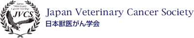 all_logo