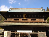 初詣