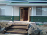 BochiBochi