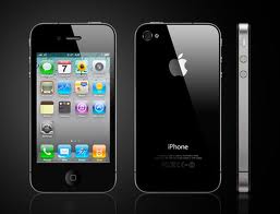 images-1