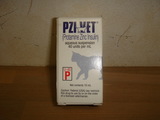 PZI