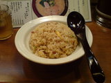 旭川ラーメン