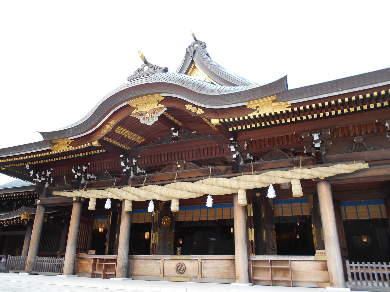 太陽がアクセスする 関東最強宇宙パワースポット 寒川神社 すごく清廉で よい気持ちになった 華道家なんて誰でもなれる 芸術家なんて発達障害でもできる 鳥籠みつ器のドラッグなみのブログ 脳の形と心の色 太陽がアクセスする 関東最強宇宙パワースポット 寒川神社 すごく清廉で よい気持ちになった 華道家なんて誰でもなれる 芸術家なんて発達障害でもできる 鳥籠みつ器のドラッグなみのブログ 脳の形と心の色