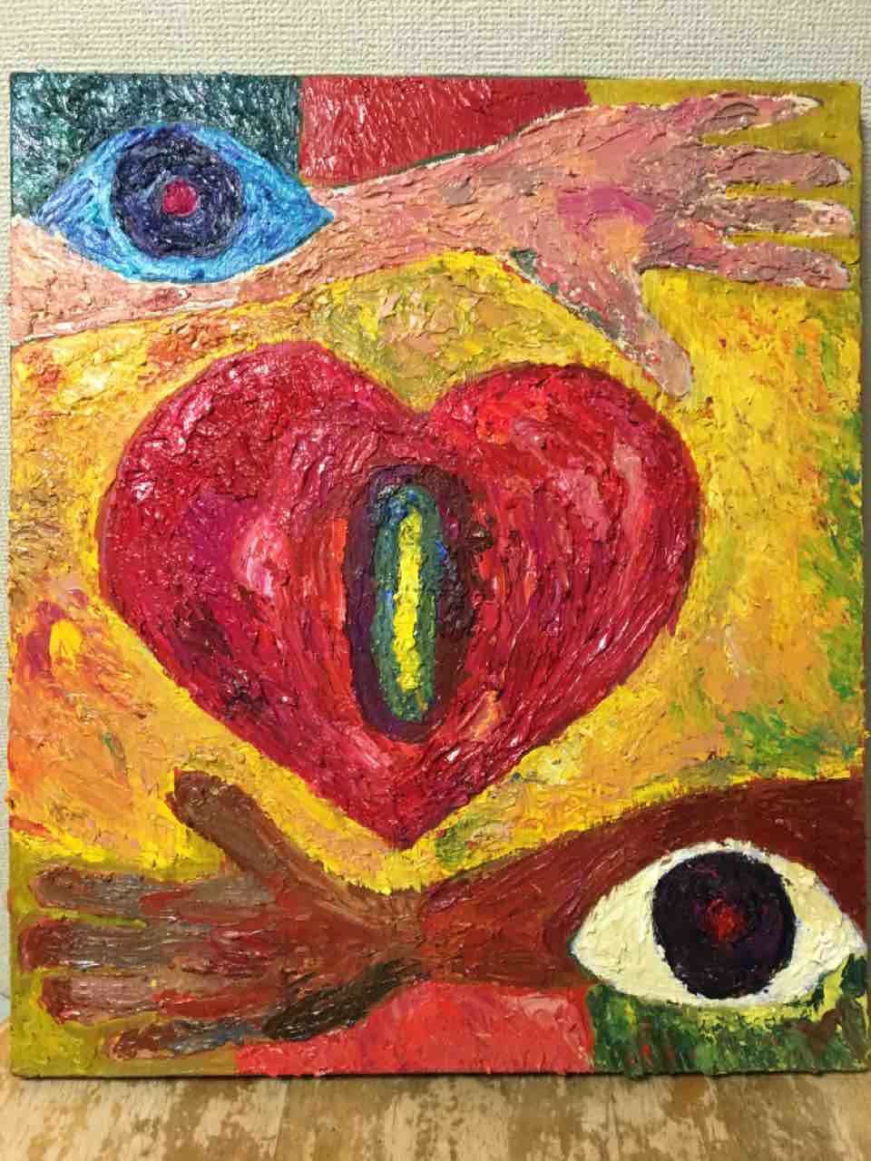 文化活動を通じて 好きなことを考える 今日は文化の日だった 文化人に転向した 中田敦彦さんのオンラインサロン 入りたいけれど 若者向けかな 華道家なんて誰でもなれる 芸術家なんて発達障害でもできる 鳥籠みつ器のドラッグなみのブログ 脳の形と心の色