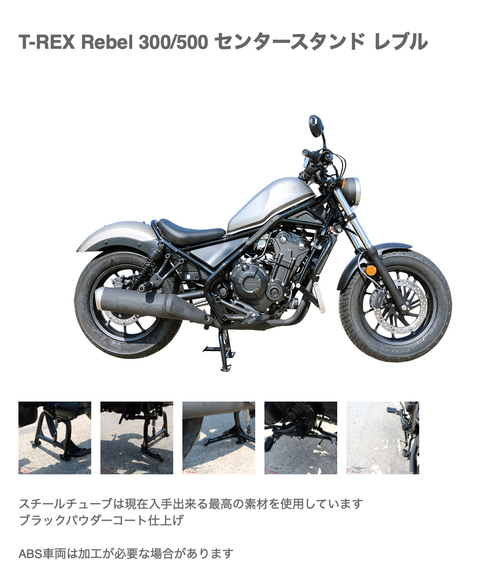 スクリーンショット 2019-09-18 22.32.46