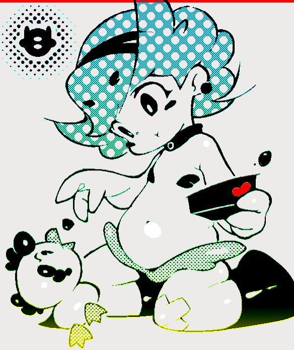 �ƤʤŤ����Ť�