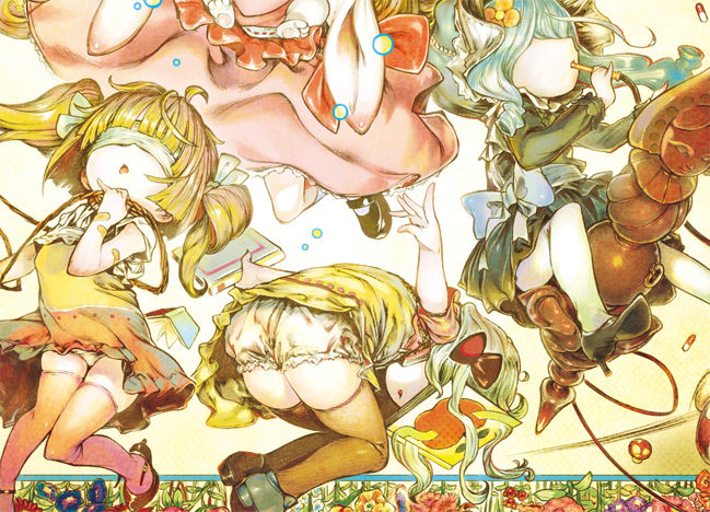 ̾��̤���� 7