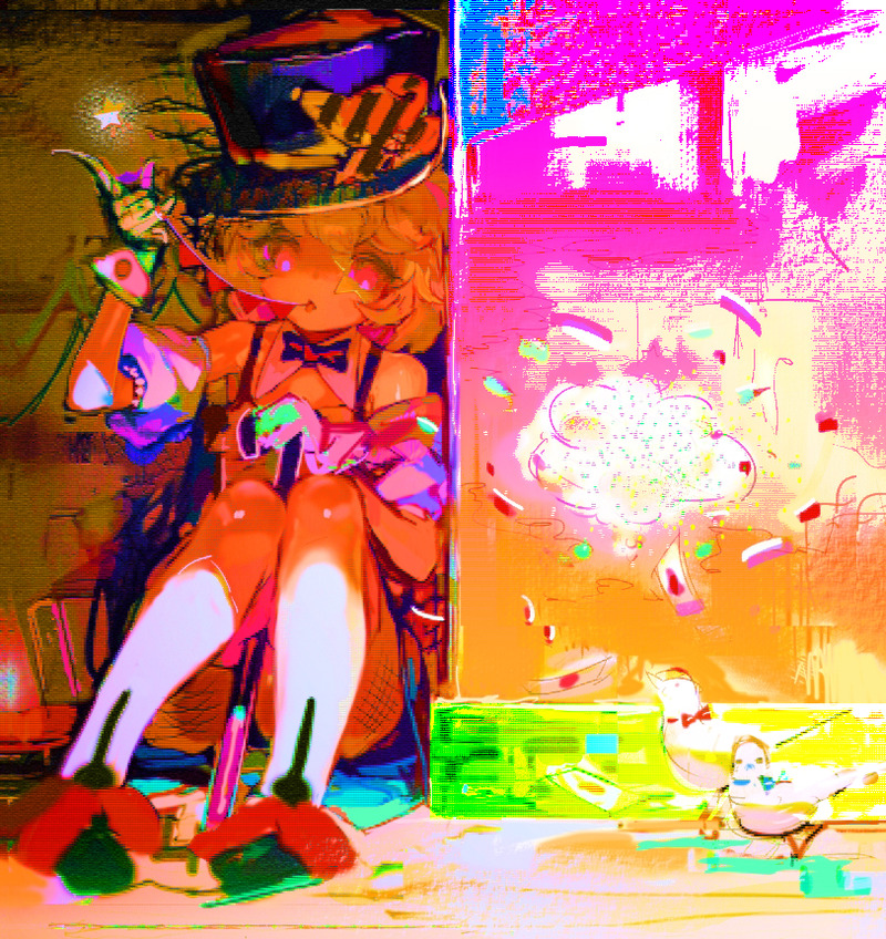 ̾��̤���� 3