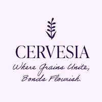 cervesia_logo-1 (1)