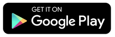 googleplaylogo