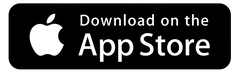 Applestorelogo