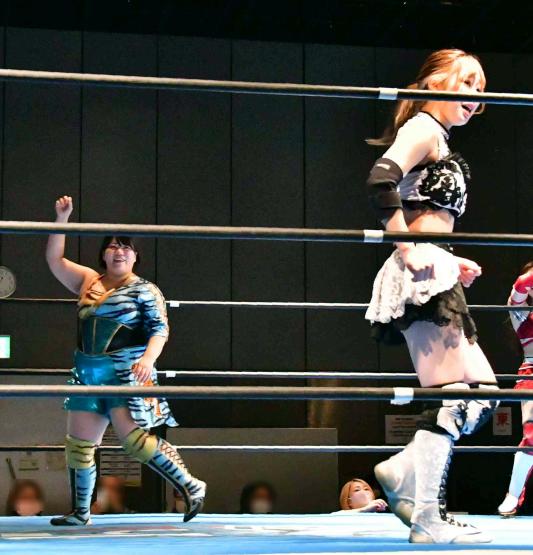 藤本つかさ 真白優希 Vs トトロさつき 青野未来 Skipリボン21 Dec ガトーアイス チョコパ 藤本つかさ 真白優希 Vs トトロさつき 青野未来 Skipリボン21 Dec ガトーアイス チョコパ