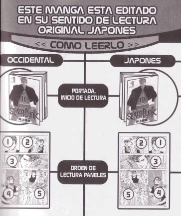 スペインの日本マンガ ガトーアイス チョコパ